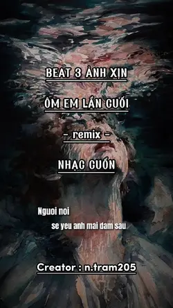 Beat 3 ảnh xịnnn