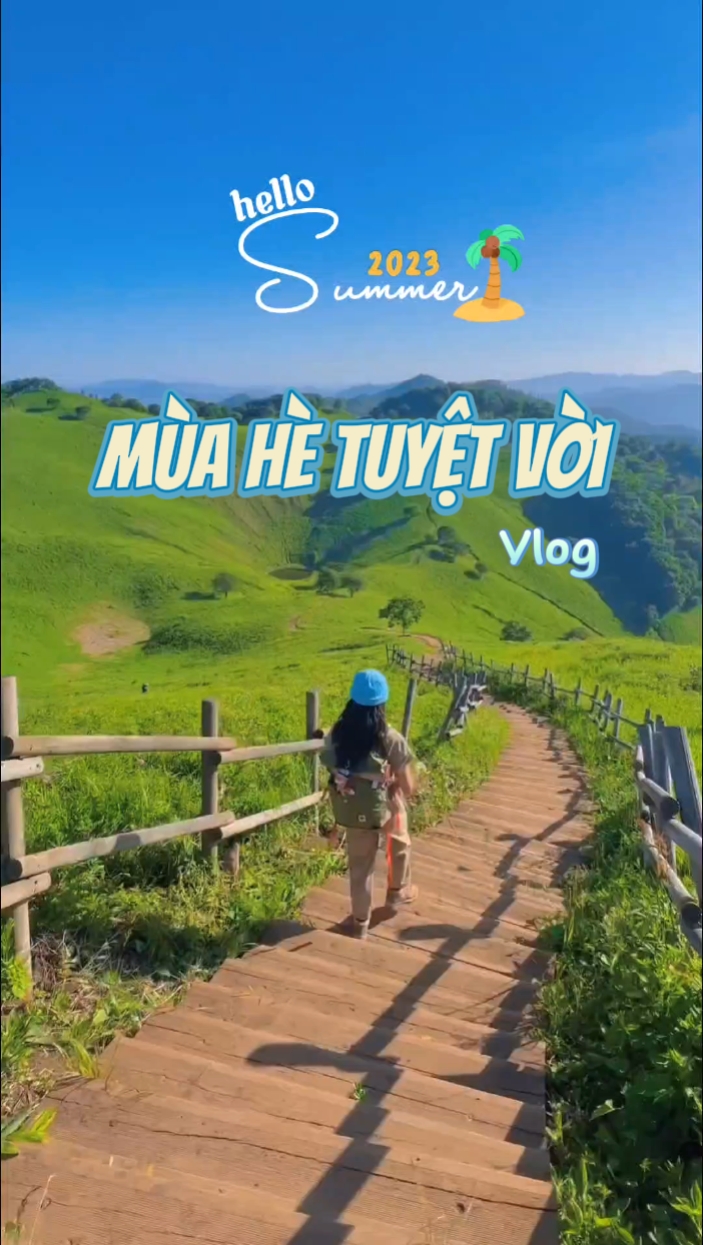 MA HTUYT VI
