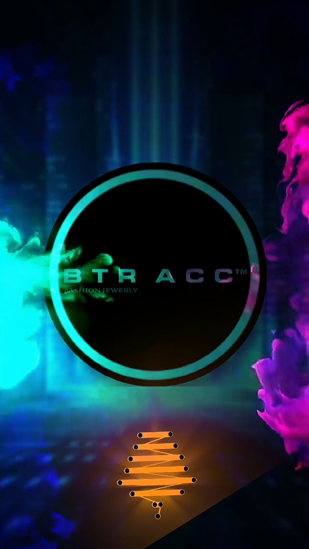 KEREN AJA INTRO NYA