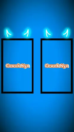 Yg Nggk Salin Tautan