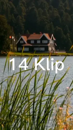 29Juli22b