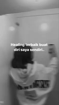 healing to nct dream