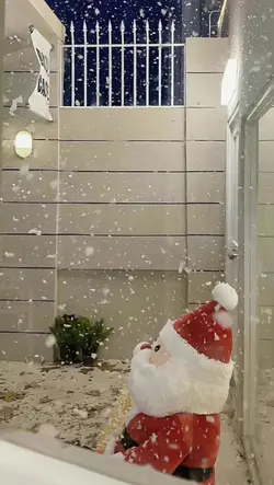 mẫu nhạc noel