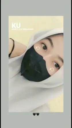 Hingga Tua Bersama