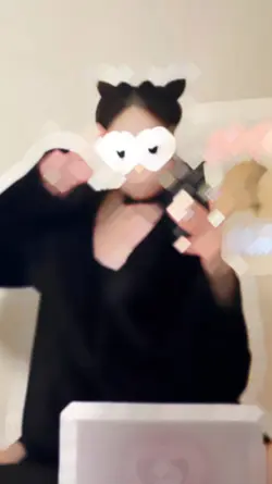 โคโยตี้ เบสเเน่นๆ