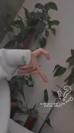 accidentally in love