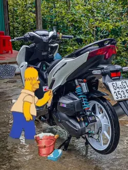 Viral Simpsons