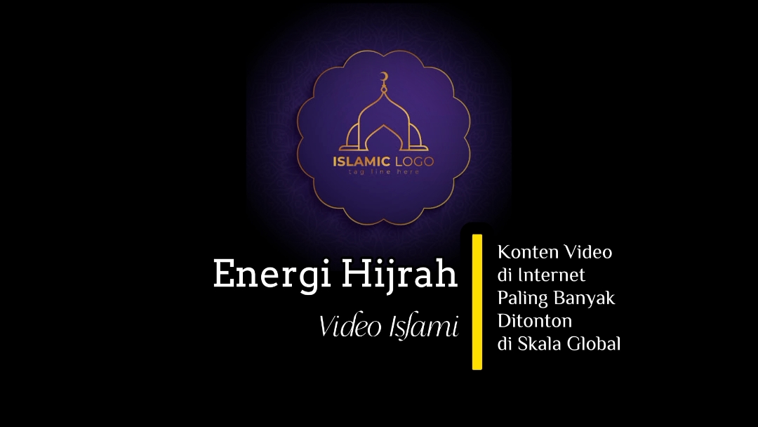 Logo Tamplate 