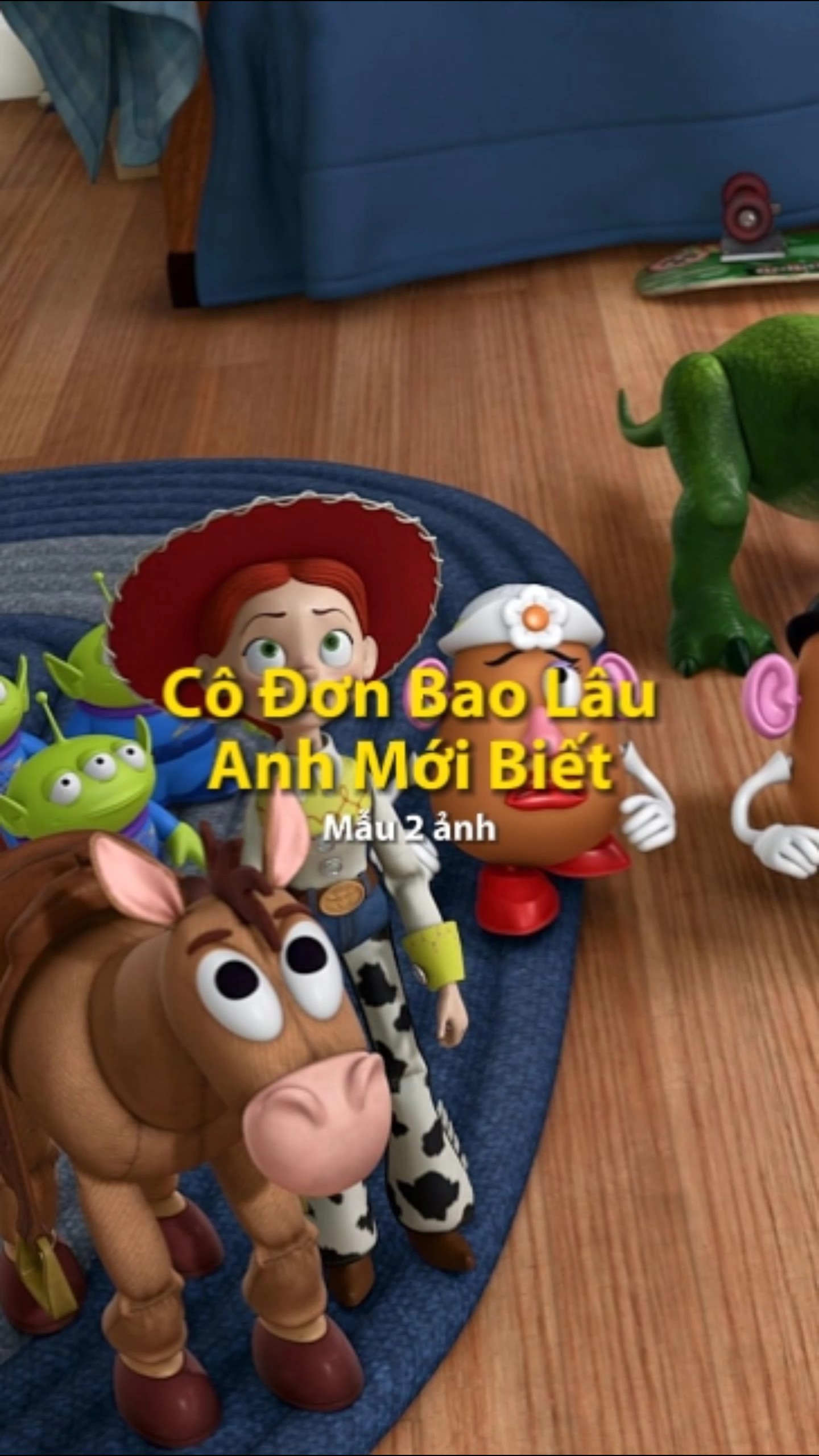 [2] ảnh cuốn
