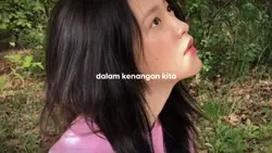 Duka x Serana slowmo