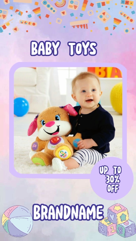 MGA LALAKI NG BABY 