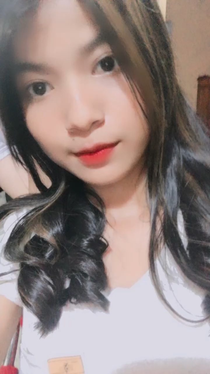 #មកពីរគ្មានអ្នកណាយក😍💔