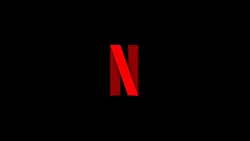 NETFLIX Intro