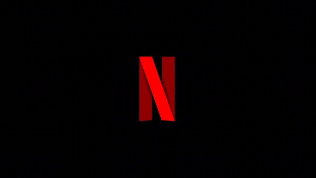 Introducción a NETFLIX
