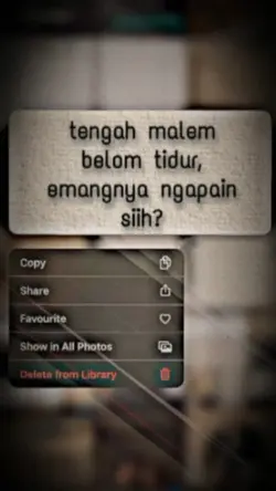 spill drakor favorit