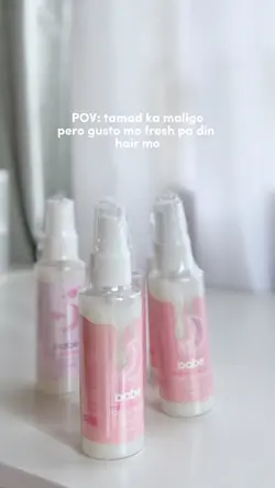 another one thankyou