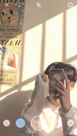 1รูป / + โทน+ตัวหนังสือ🐾