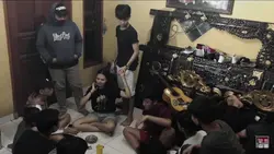 vidio cepat cepat