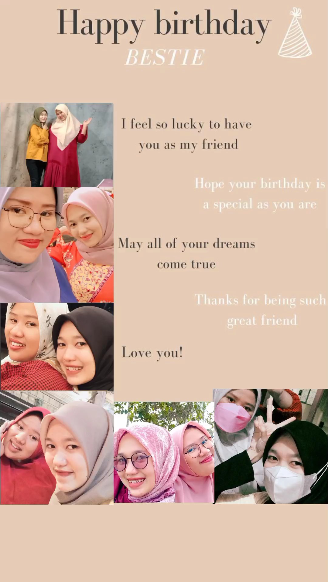hbdsahabat