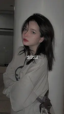 Một năm qua của tôi🦖