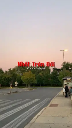 [2] ảnh cuốn