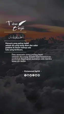 Nama bisa di ganti