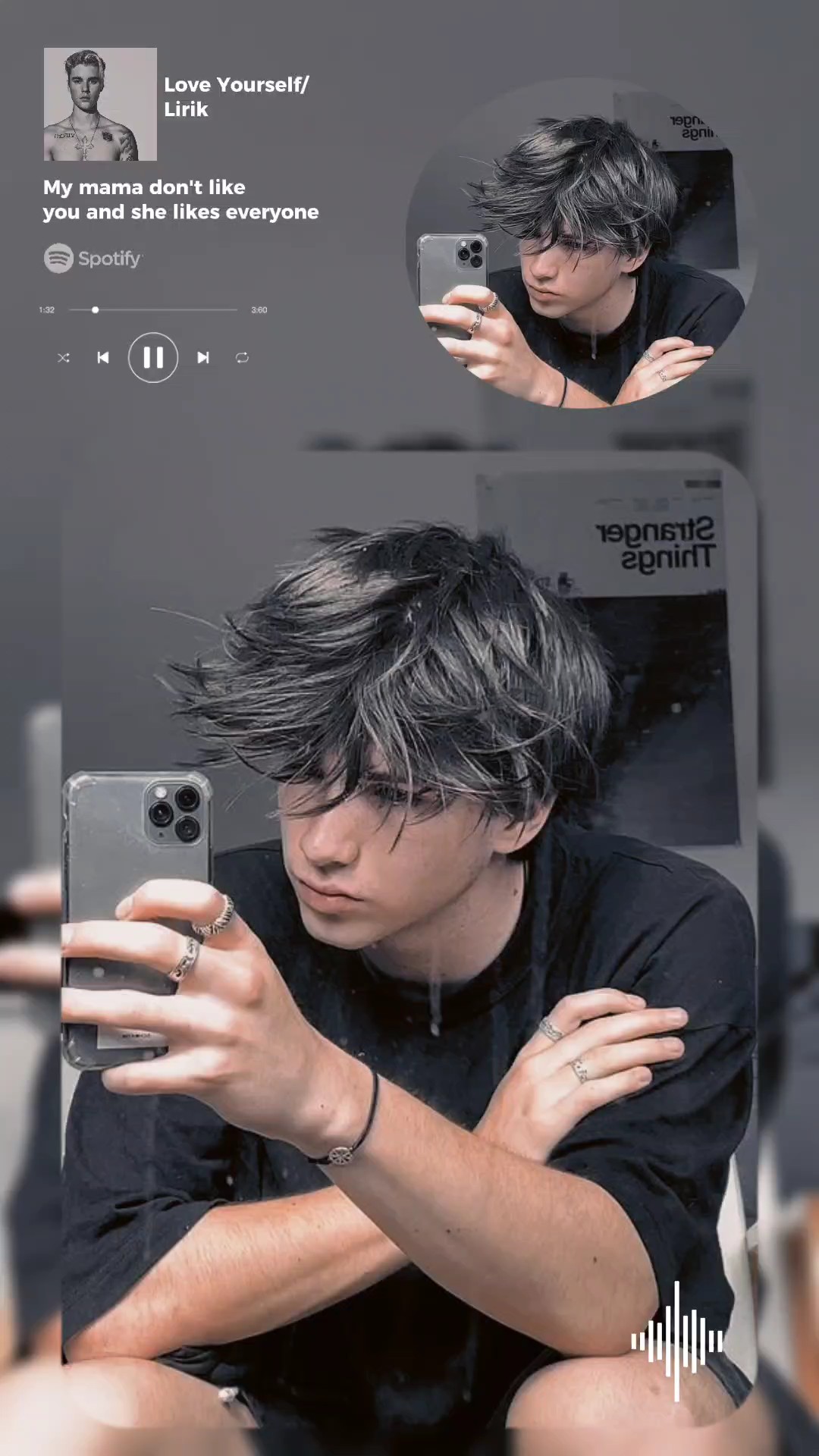 Cover Picture