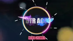 OPENING YOUTUBE 3D