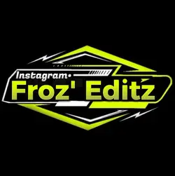 logo nama keren