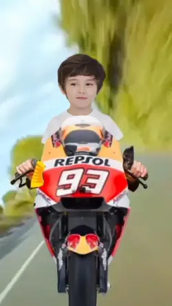 Moto Gp