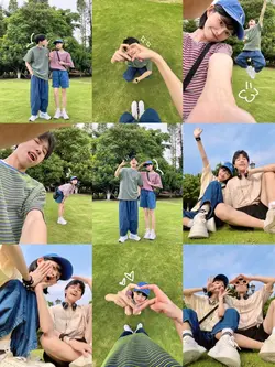 彼氏がいる人は必見🤗