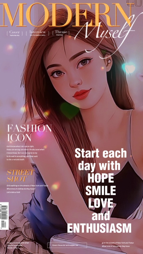 Cover Picture