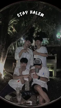Yg dibawah 18thn