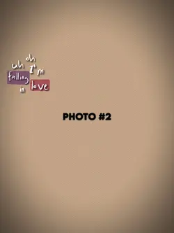 #Happy ValentinesDay