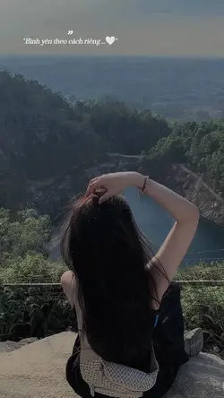 Caption + màu