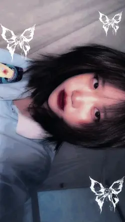 filter + màu cực đẹp