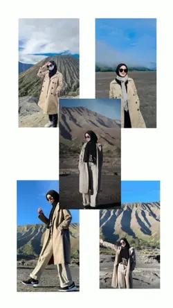 Yang lagi viral