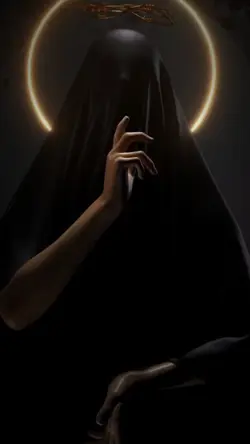 이래도 안 쓸거야?