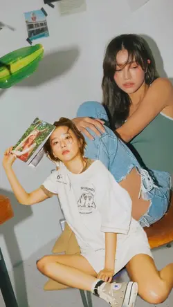 Remove Background