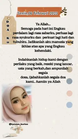 Tulisan tangan keren