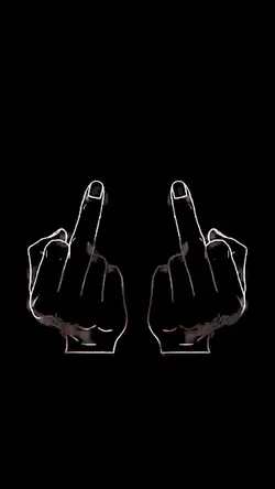 ระวังแฟรช