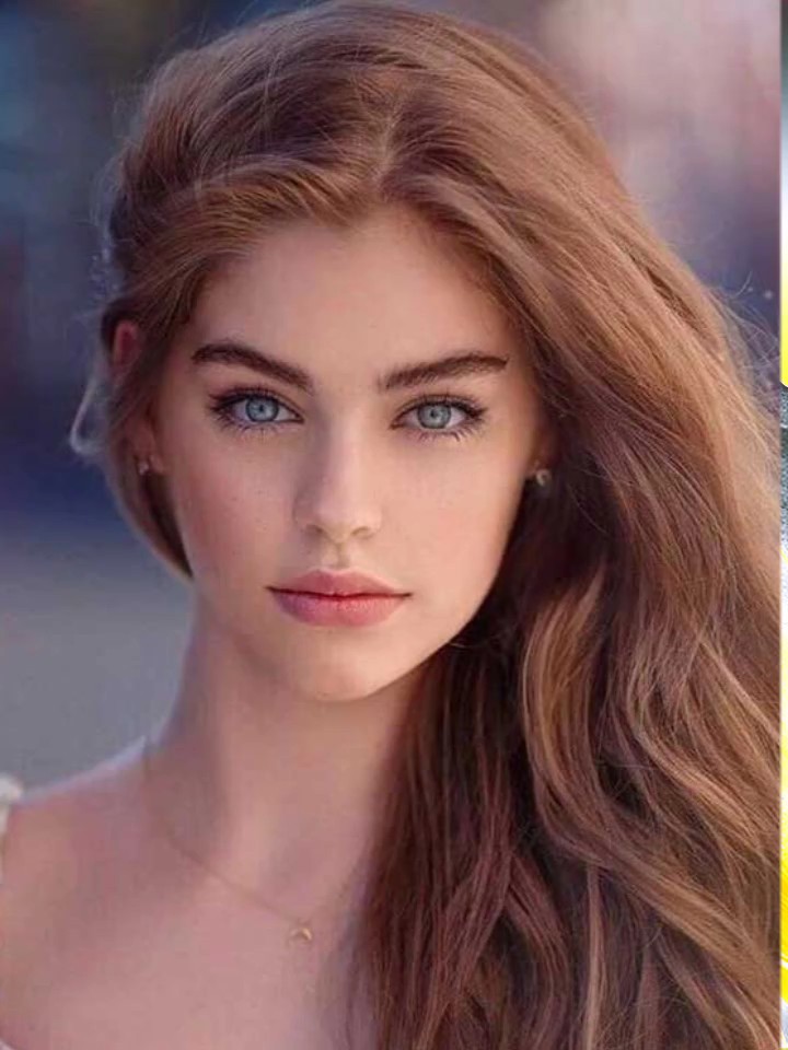 Nuevo filtro TENDENCIA 