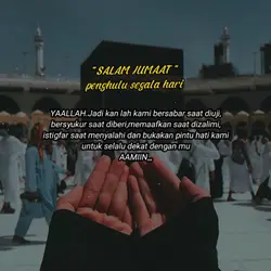 KATAKATA BIJAK