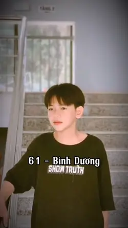 Dân chơi miền Đông