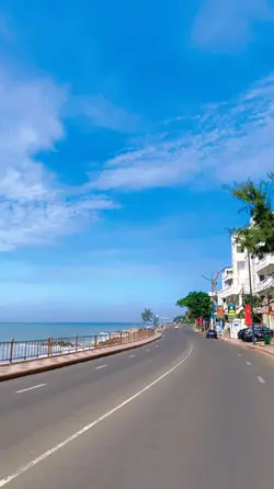1 video dài 
