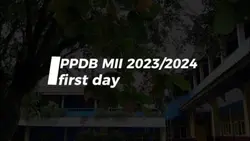 dokumenter cinematik