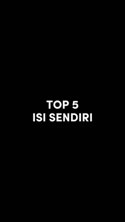 JJ Top 5 Viral