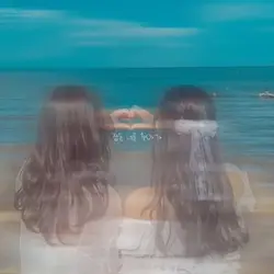 추억저장소
