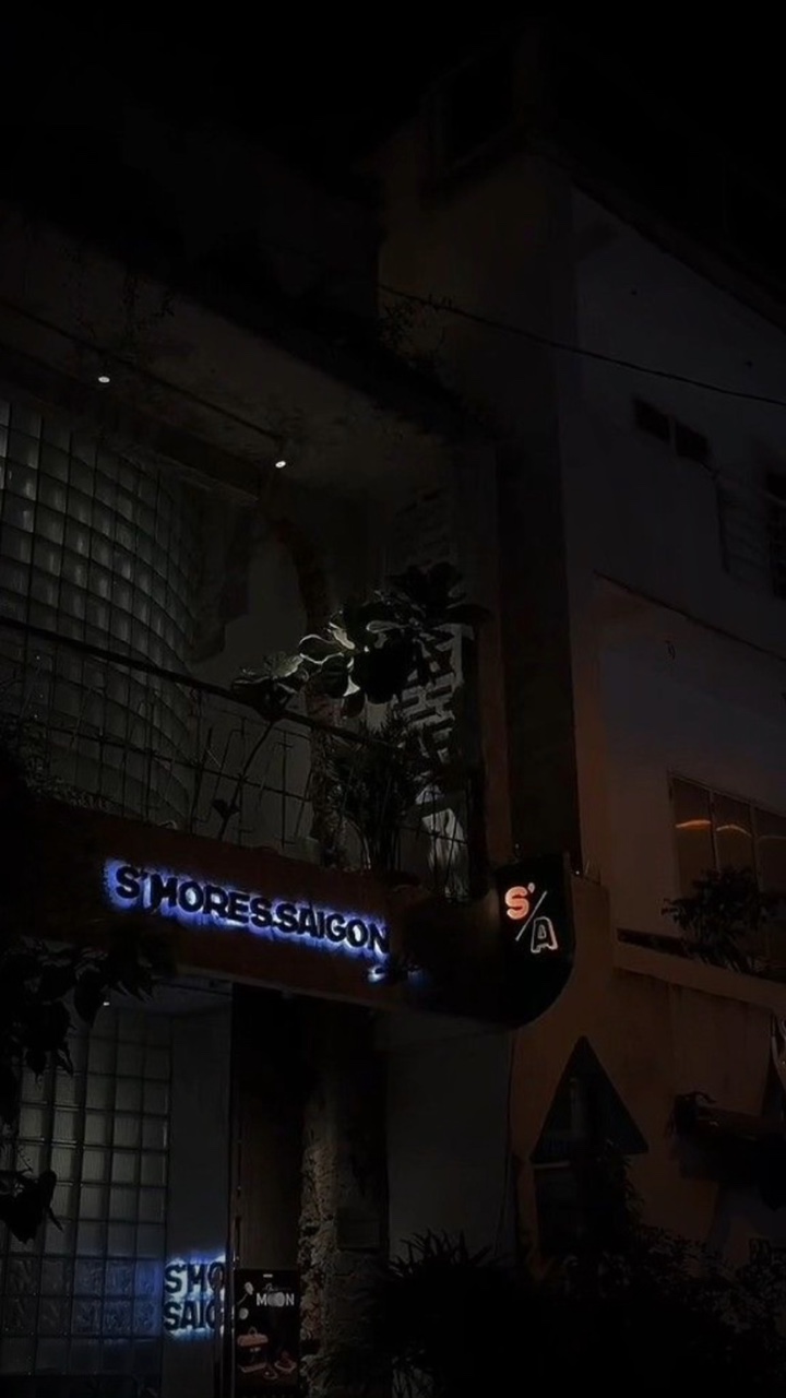 [2] 가지마 📍
