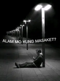 Sakit